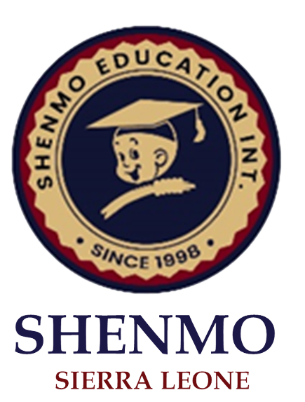 Shenmo SL