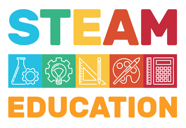 STEAM Education